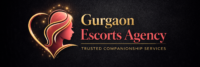 Gurgaon Escorts Agency