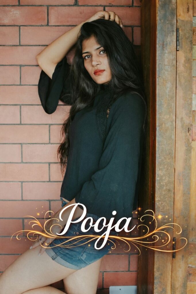 Luxury escort in Gurgaon available for elite clients