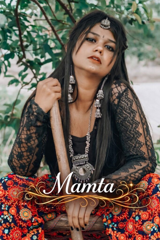 Trusted escort service in Gurgaon for business travelers