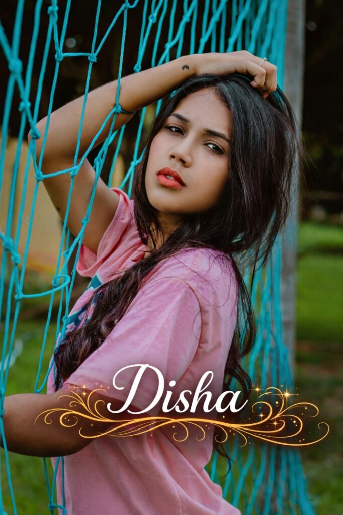 High class escort in Gurgaon providing private companionship