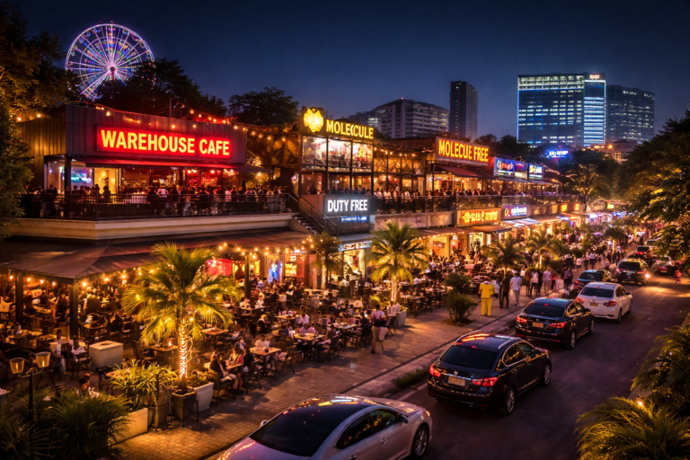 Independent call girls and escort services in Sector 29 Gurgaon