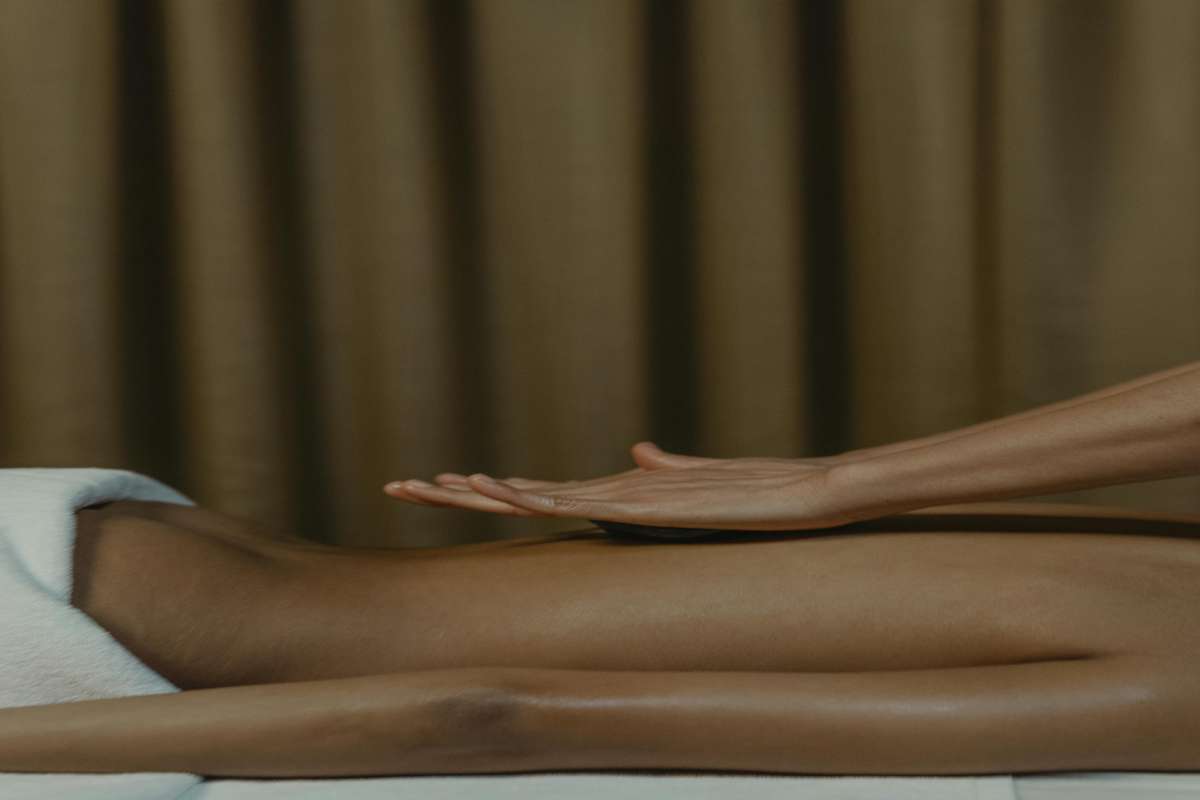 Relax Areas in Gurgaon