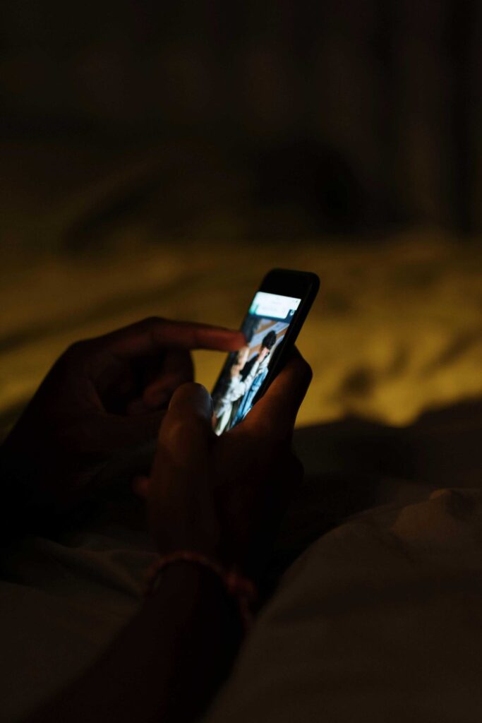 Live Video Call Services in Gurgaon