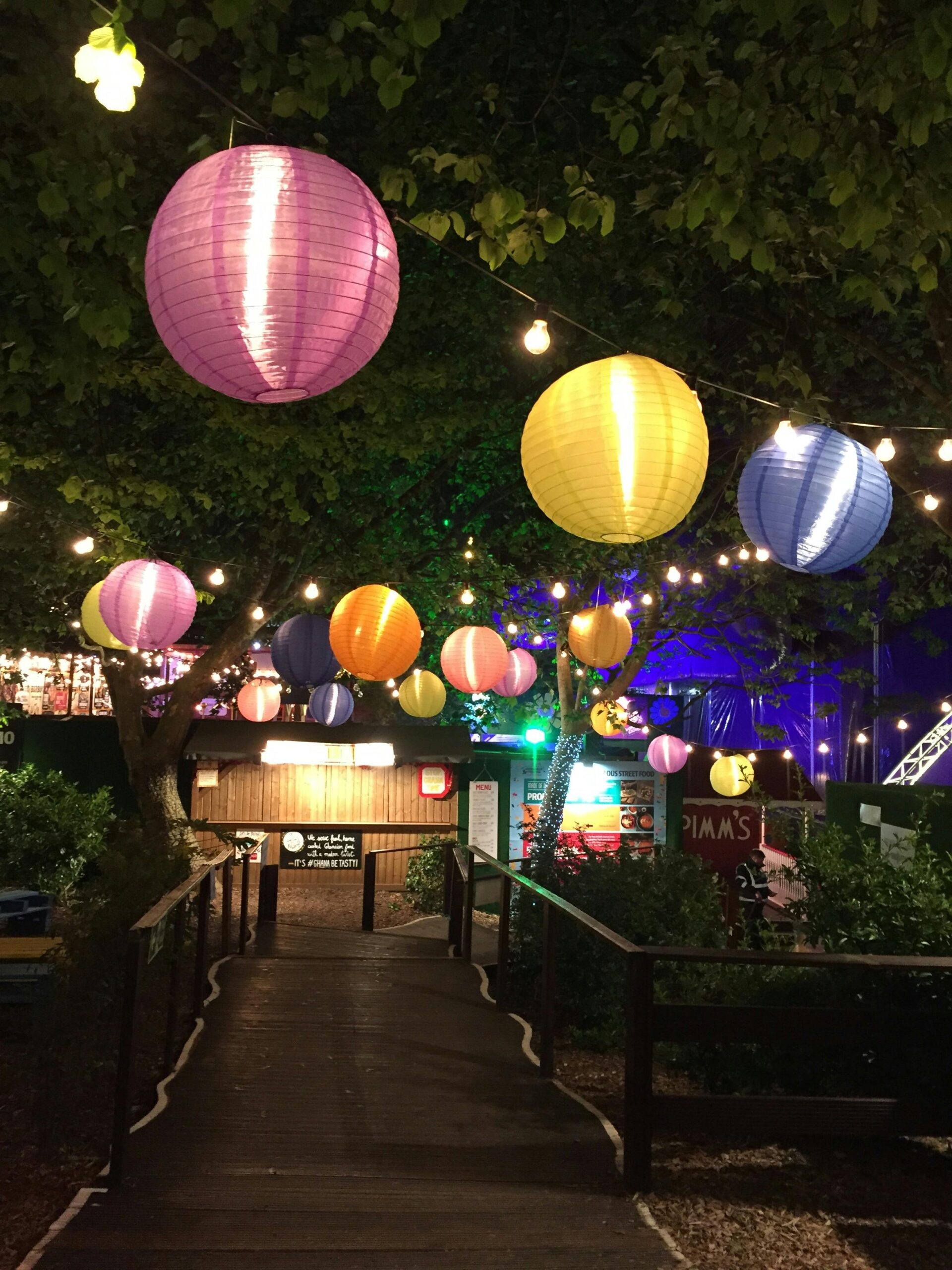 Gurgaon Nightlife