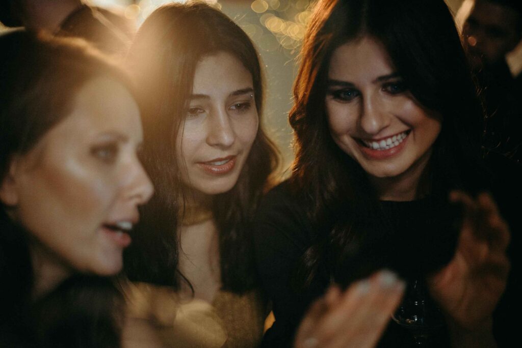 escorts in DLF Phase 1 Gurgaon