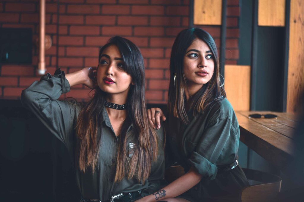 DLF Phase 1 escorts Gurgaon