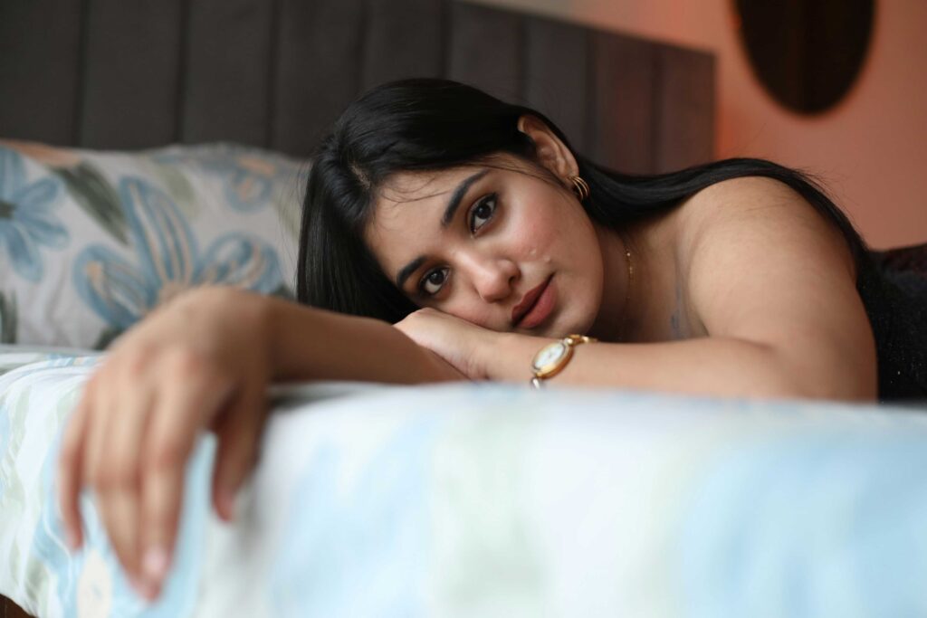 Outcall Escort Service in Gurgaon