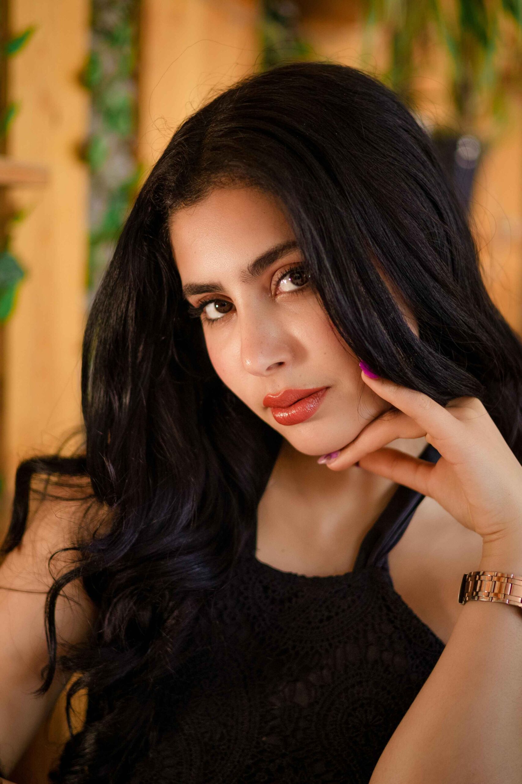Escort service IFFCO Chowk Gurgaon