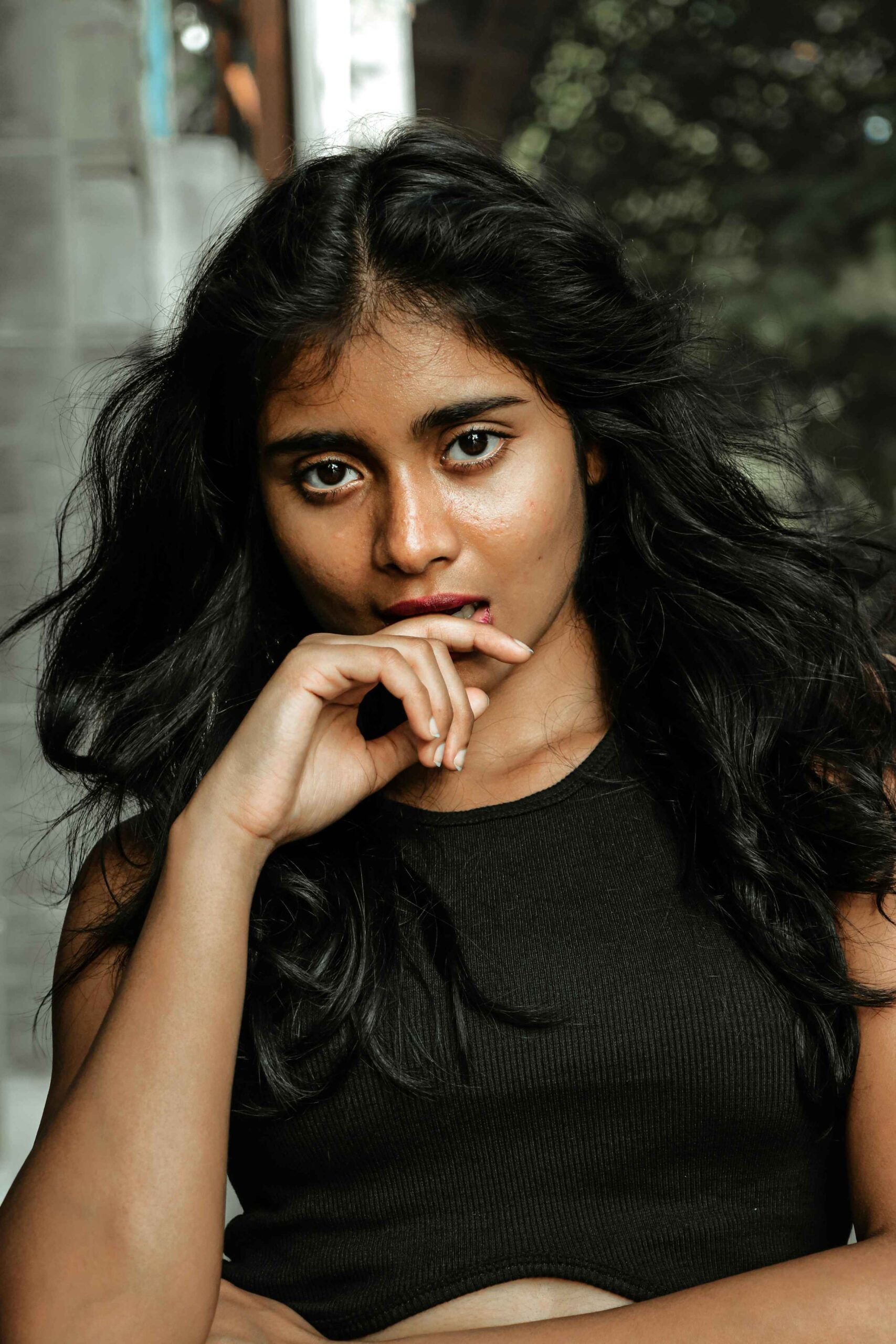 Independent escort DLF Gurgaon