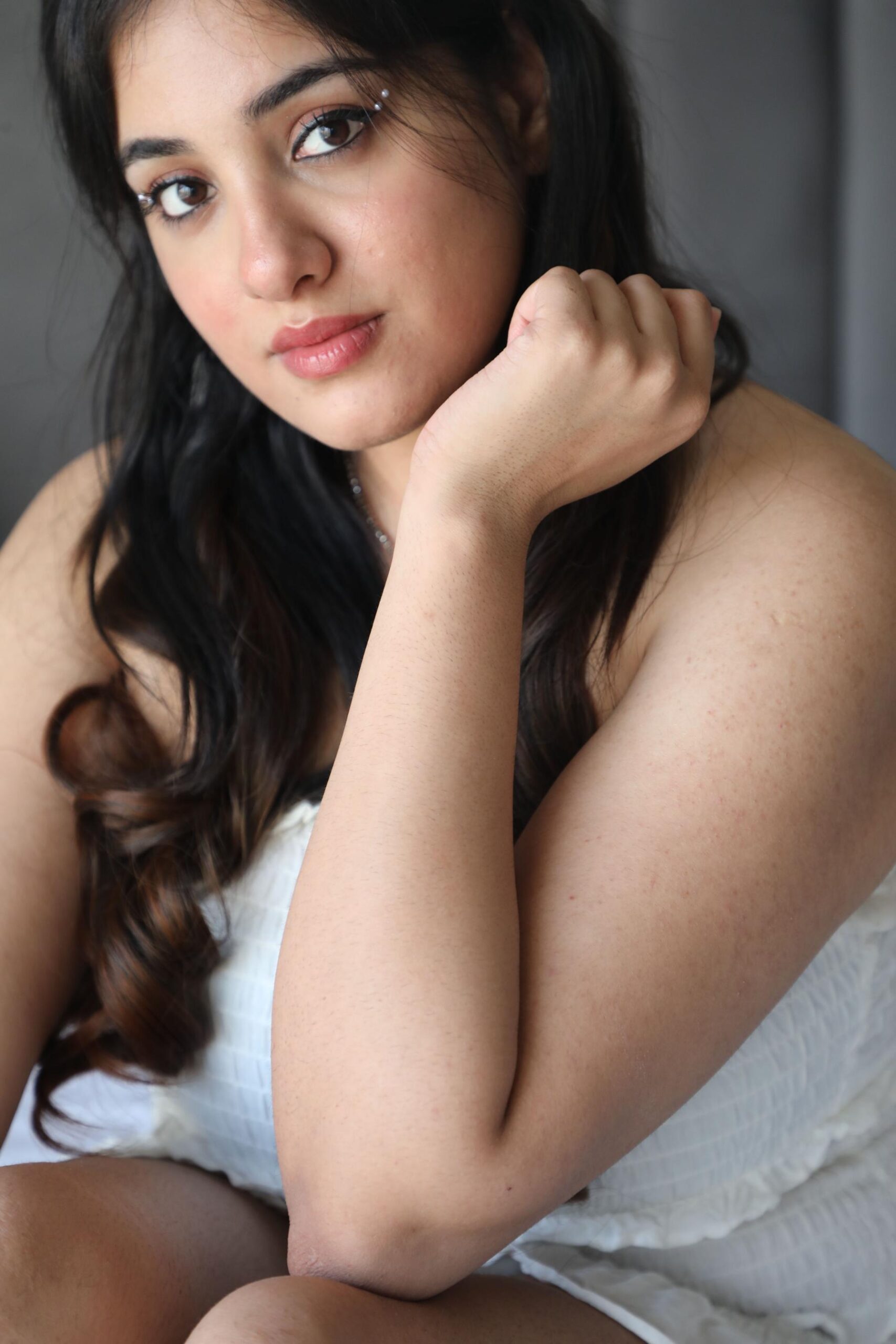 Call girl DLF Phase 1 Gurgaon