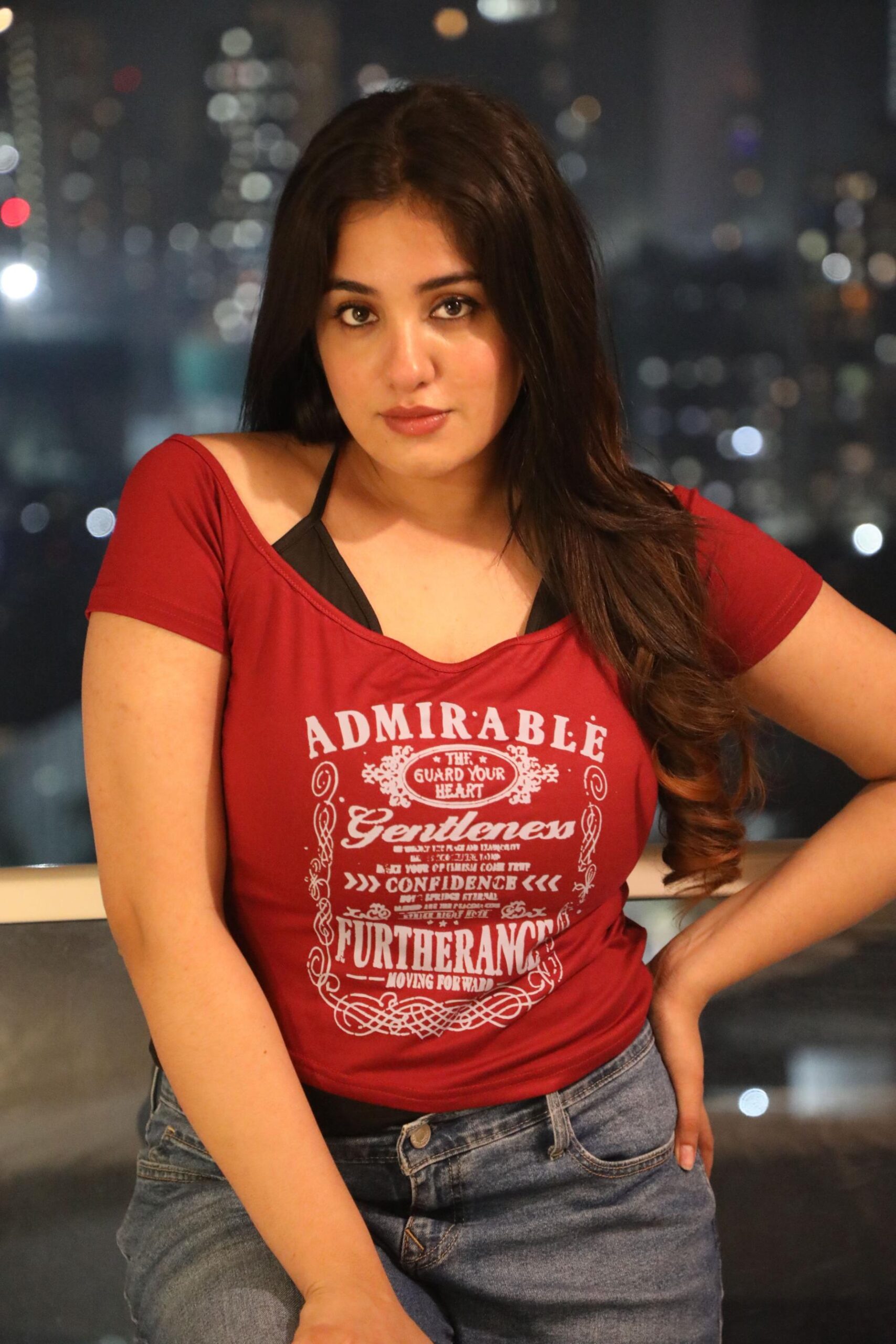 Call girl DLF Phase 2 Gurgaon
