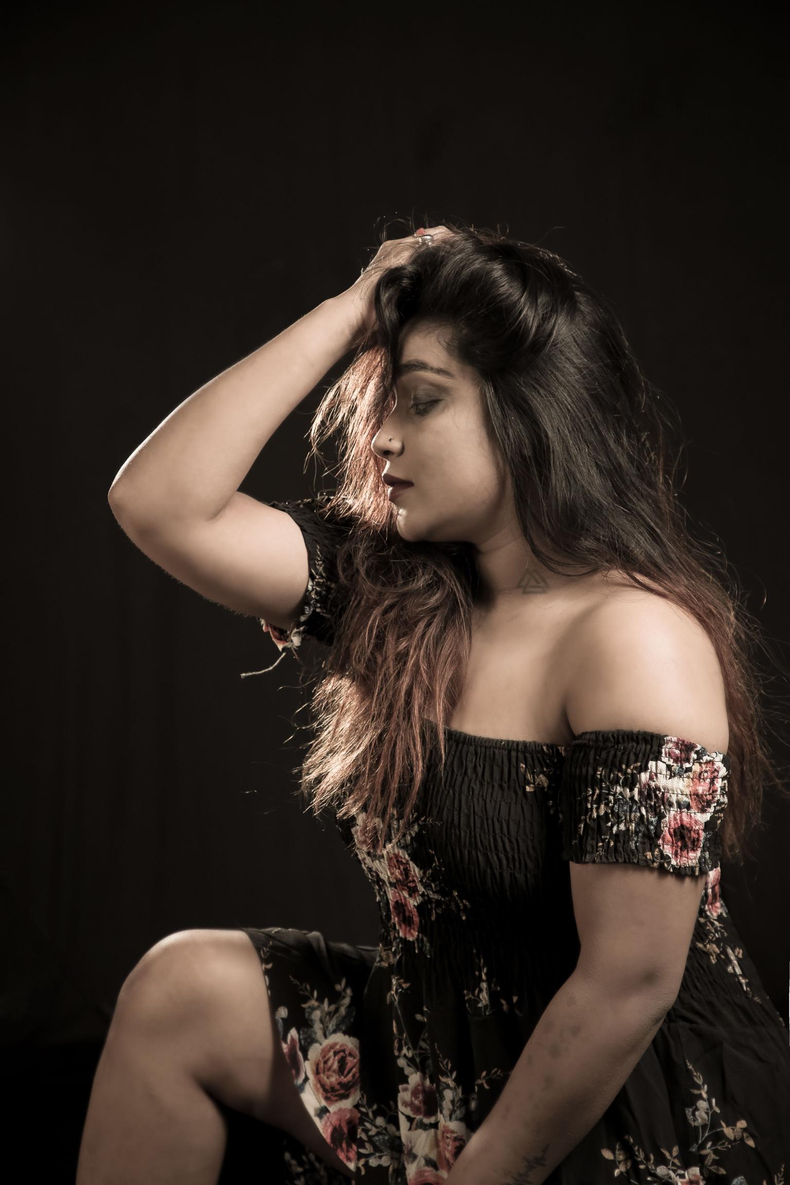 Escort service DLF Gurgaon
