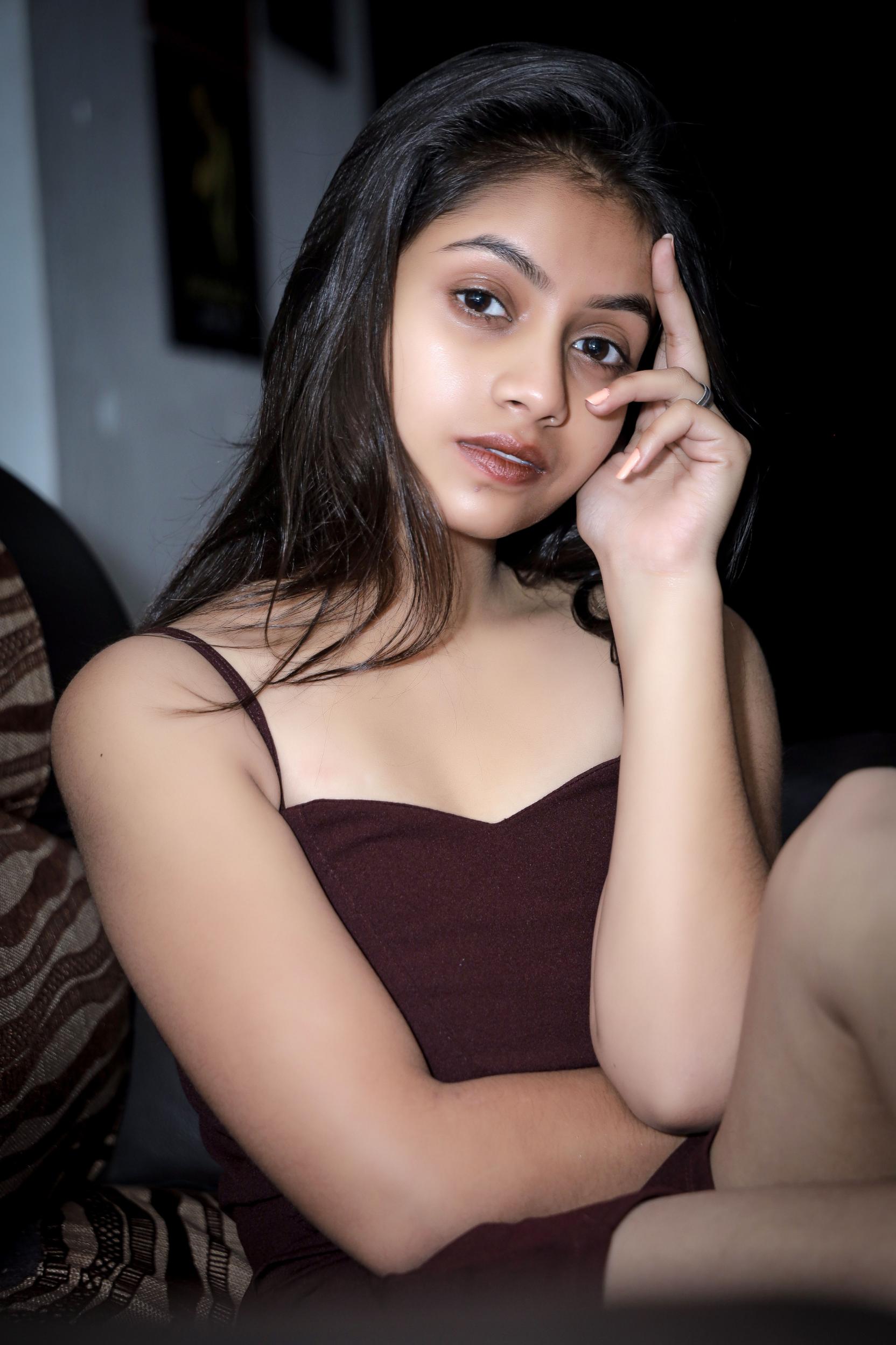 Why Choose Gurgaon Escorts Agency Escort service Gurgaon