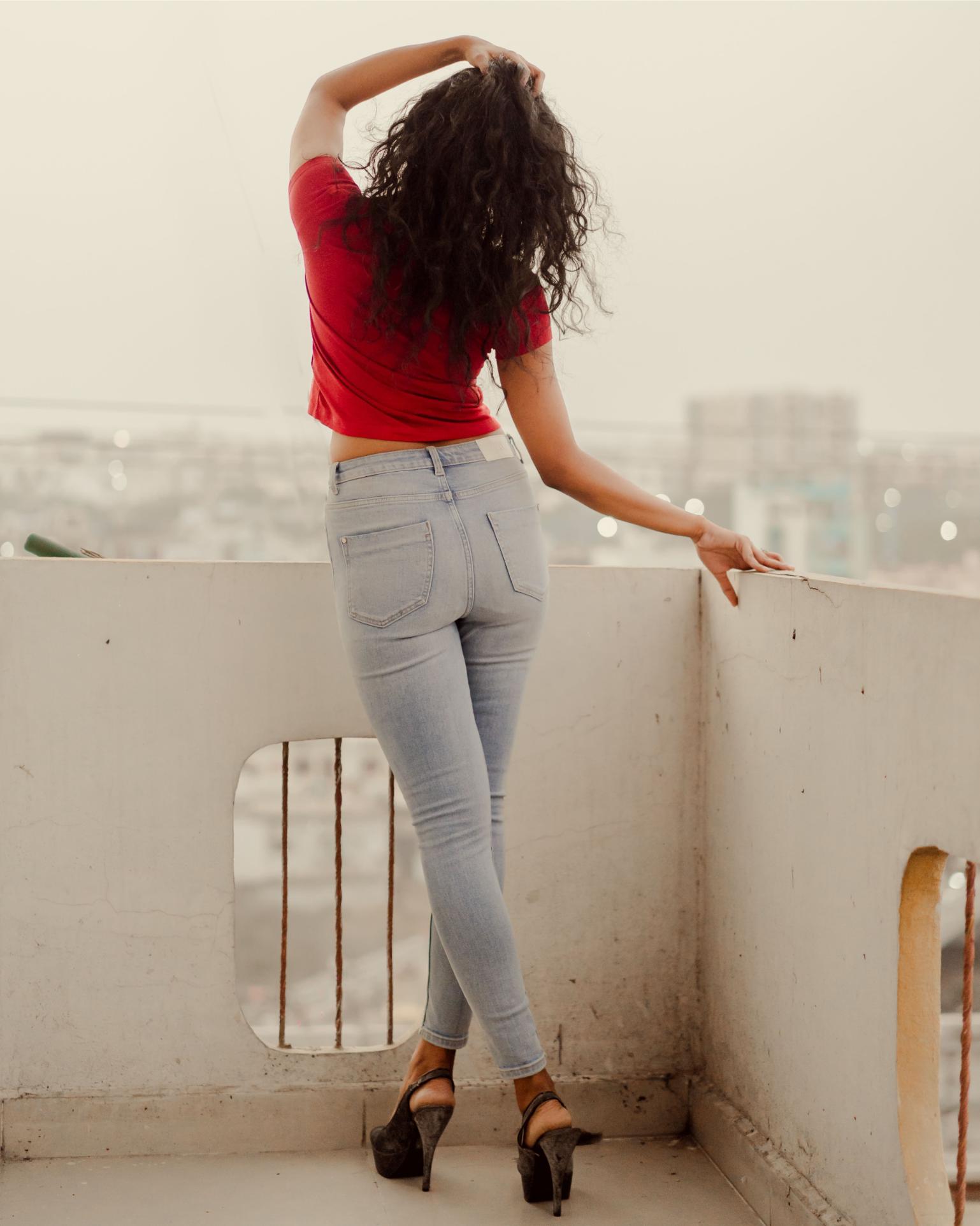 Verified Escort Gurgaon Escort service Gurgaon verified