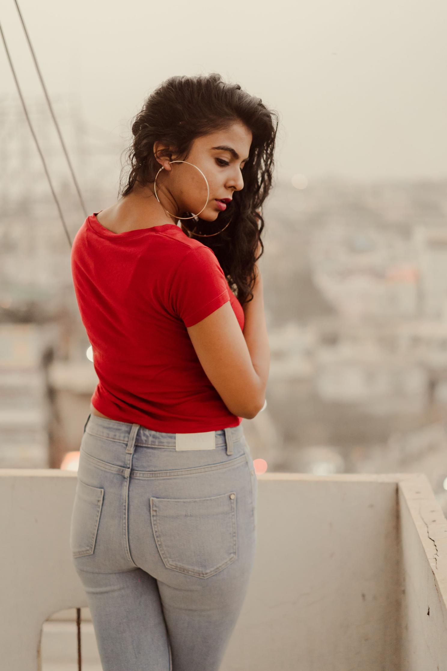 Escort Service Cyber City Gurgaon Call girl Cyber City Gurgaon