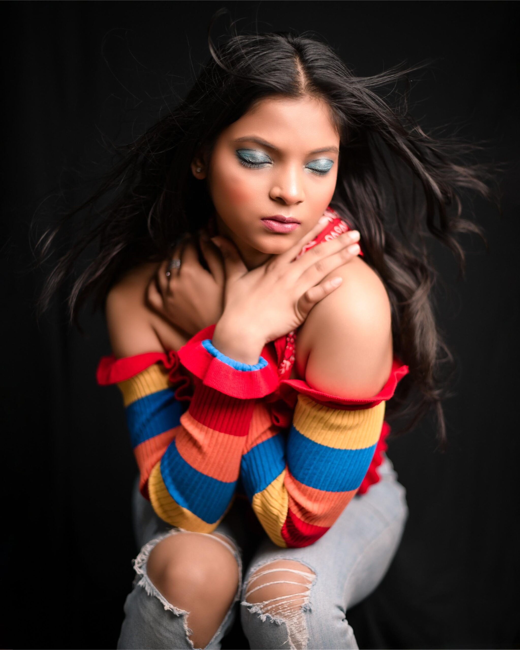 Escort Golf Course Road Gurgaon