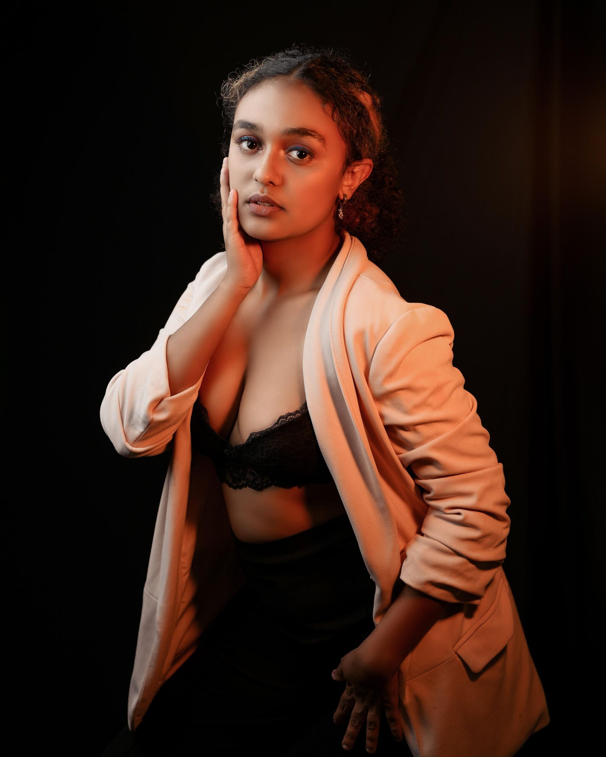 Escort Service Sector 29 Gurgaon Call girl Sector 29 Gurgaon
