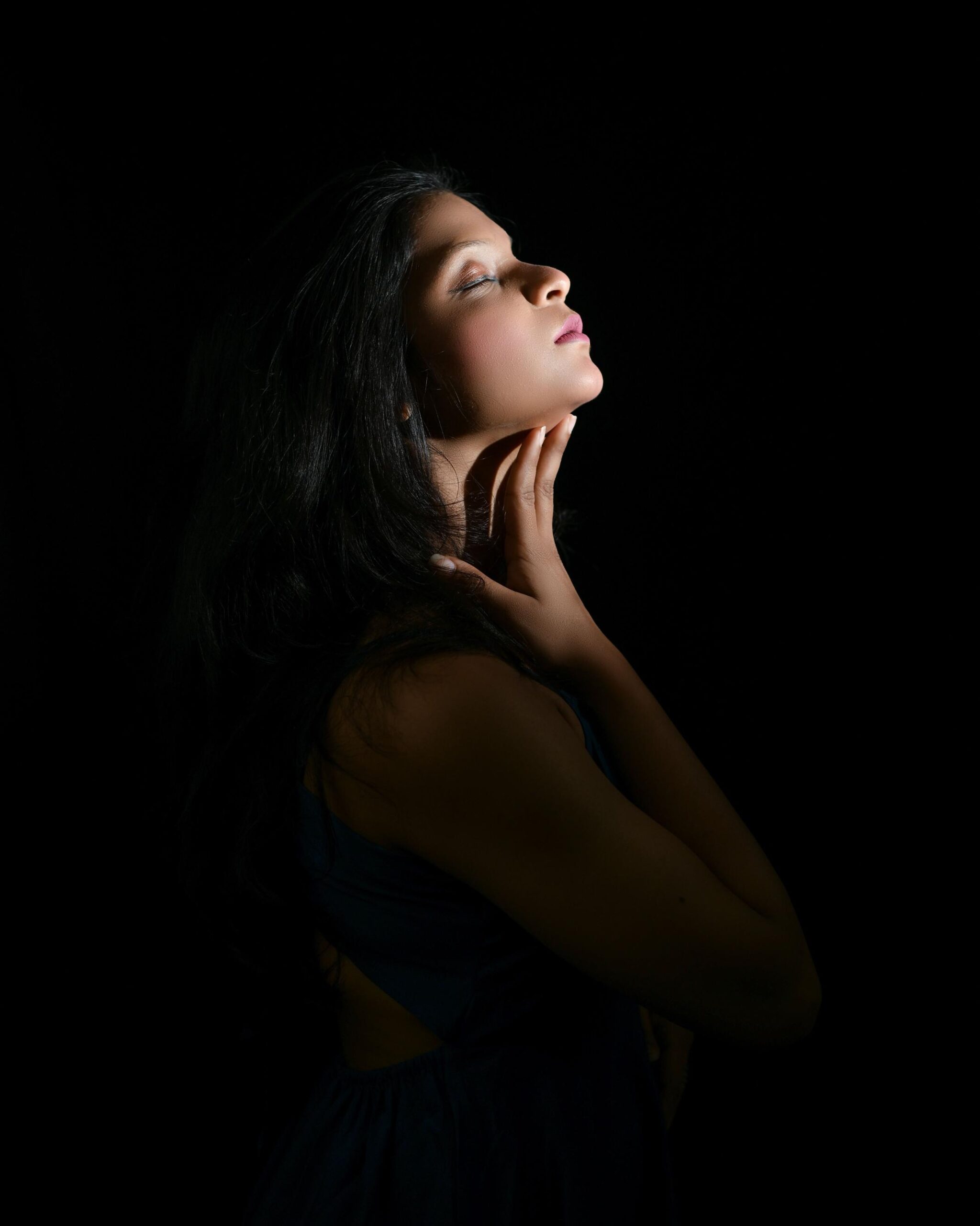 Escort service MG Road Gurgaon