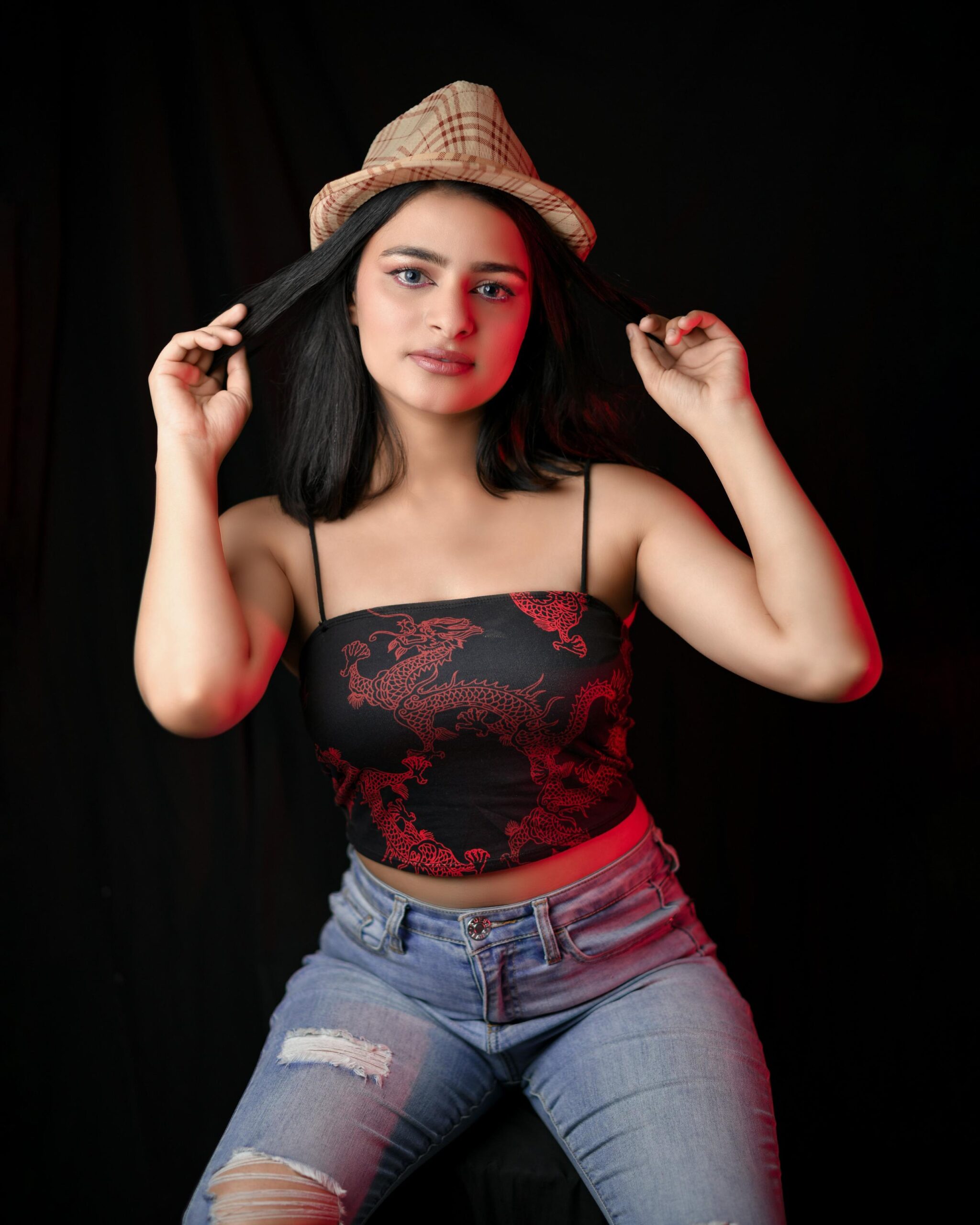 Cyber City Gurgaon Escort Service Escort service Cyber City Gurgaon nightlife