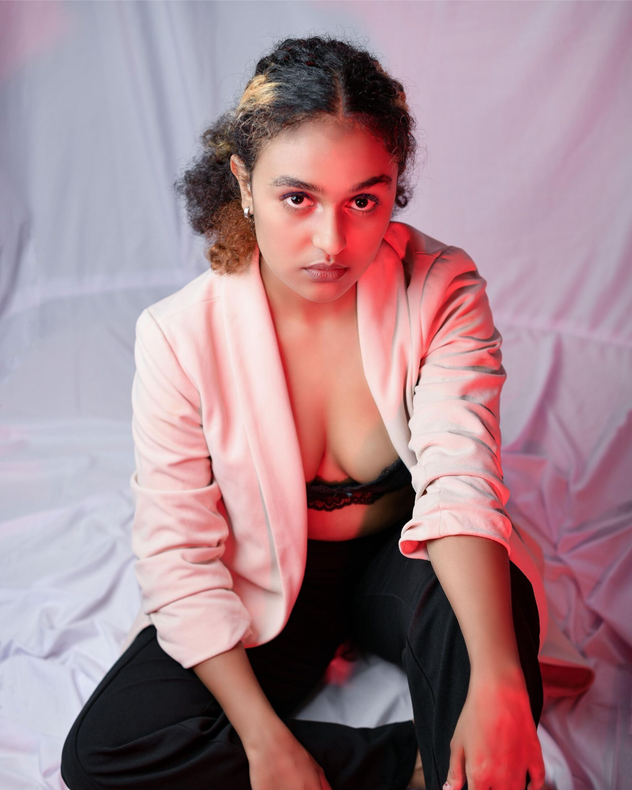 Escort DLF Phase 3 Gurgaon