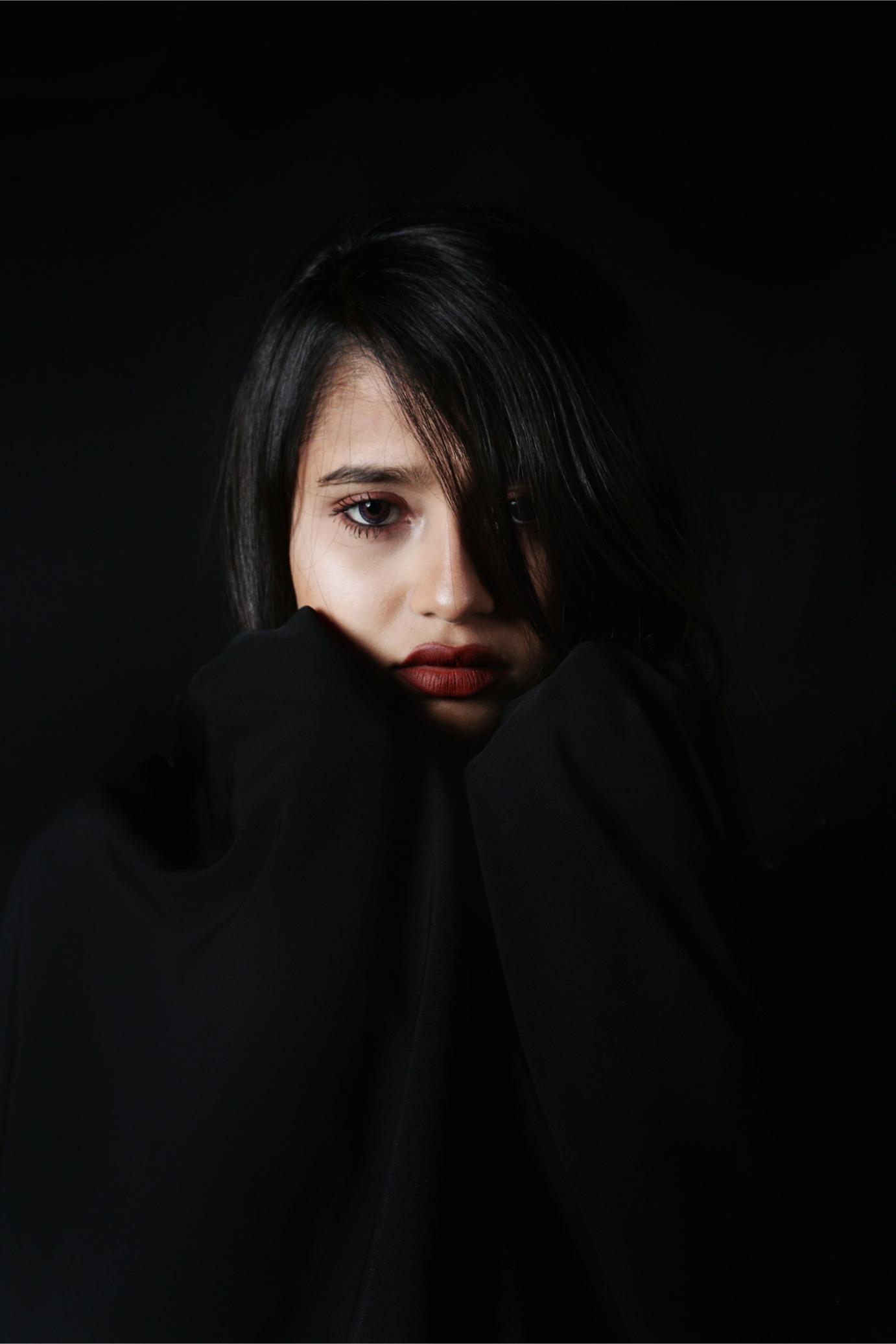 Call girl MG Road Gurgaon