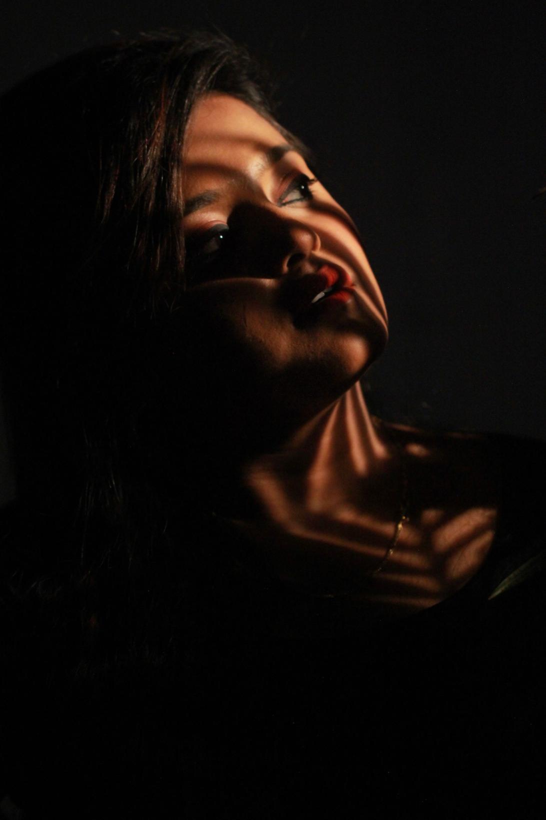 Escort service DLF Phase 2 Gurgaon