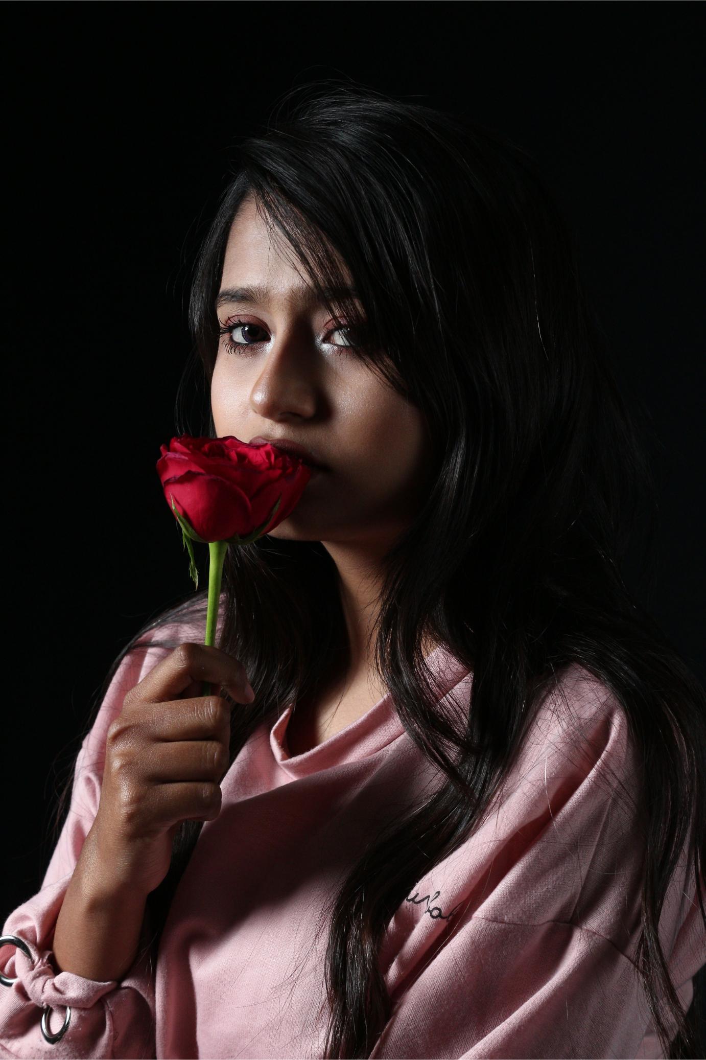 Escort service Udyog Vihar Gurgaon nightlife