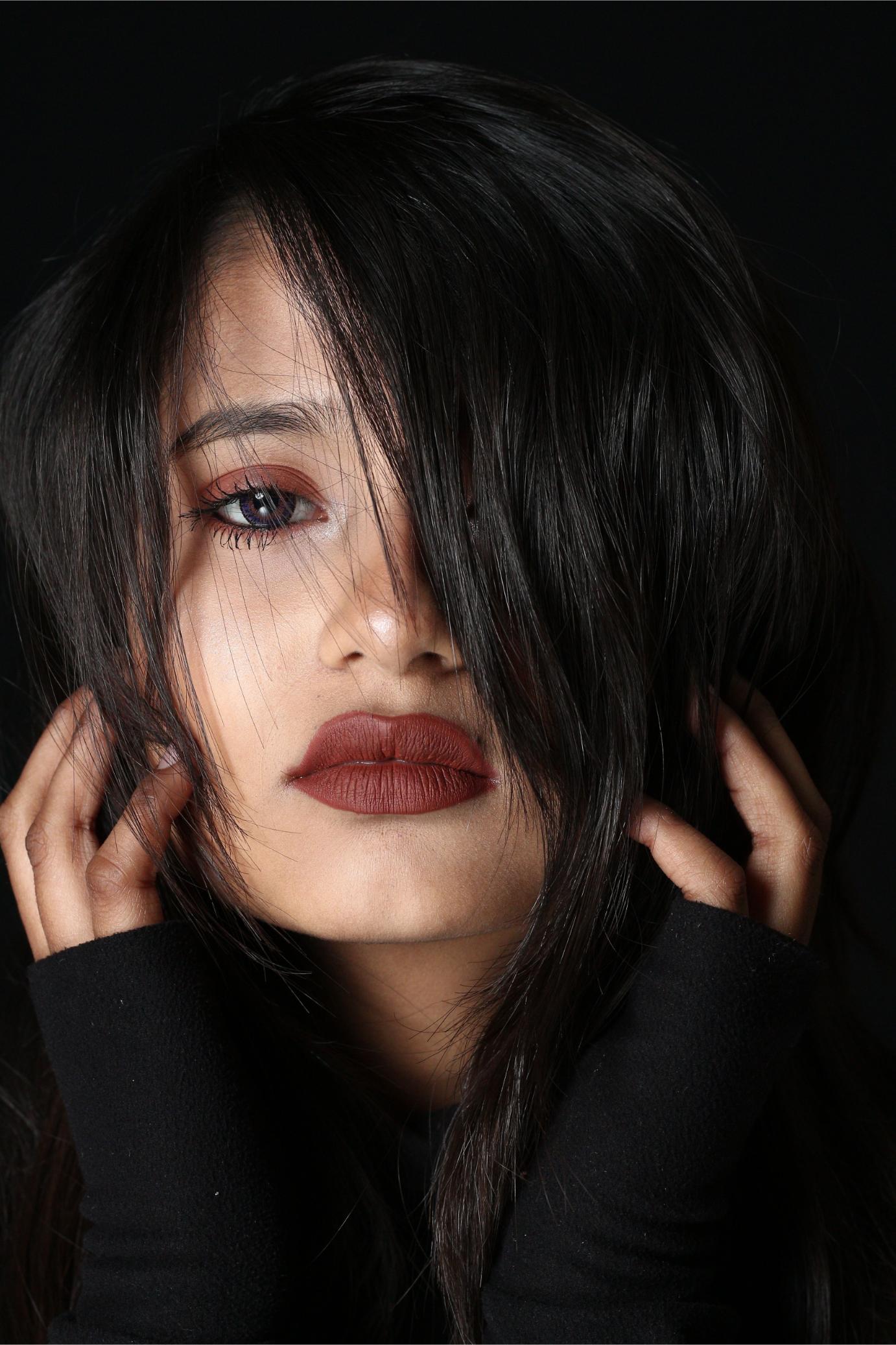 Escort service Golf Course Road Gurgaon