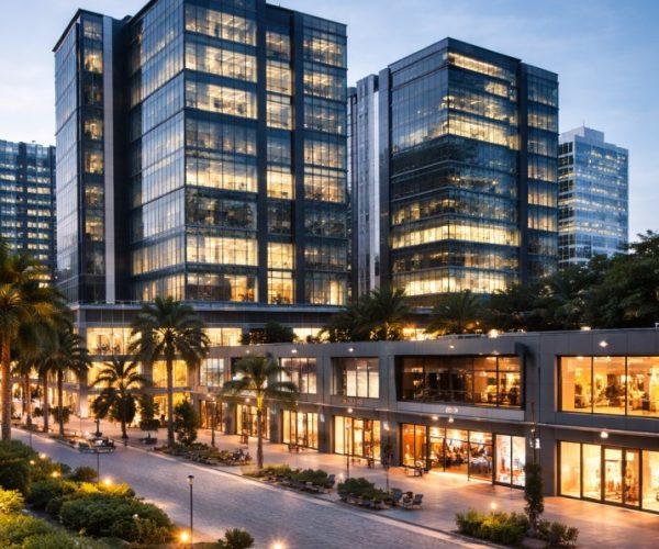 Escorts service in DLF Phase 1 Gurgaon