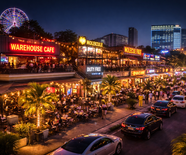 Independent call girls and escort services in Sector 29 Gurgaon