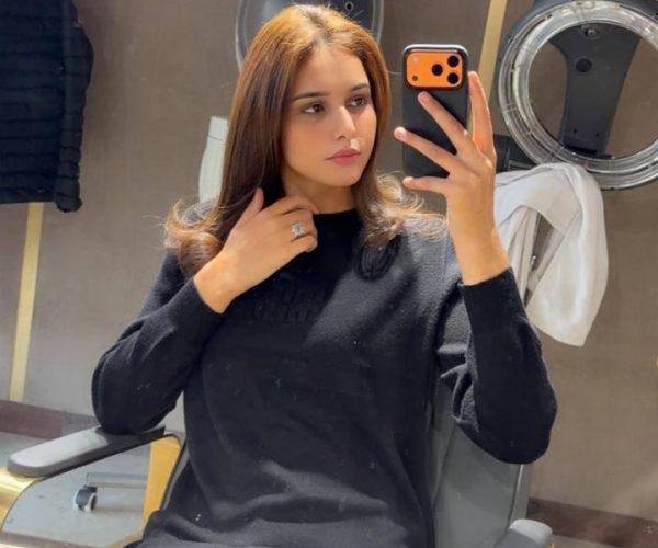 Shruti Live Video Chat Service