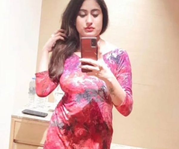 Simran Live Video Chat Service