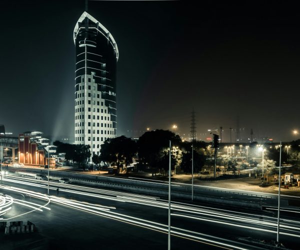 Professional call girls and escort service near IFFCO Chowk Gurgaon