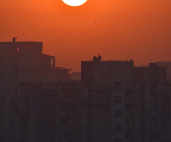 Sector 56 Gurgaon residential escort service location