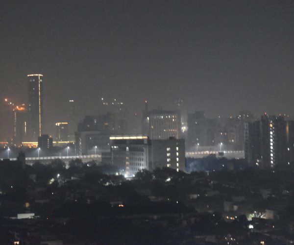 Escort Service in Udyog Vihar, Gurgaon