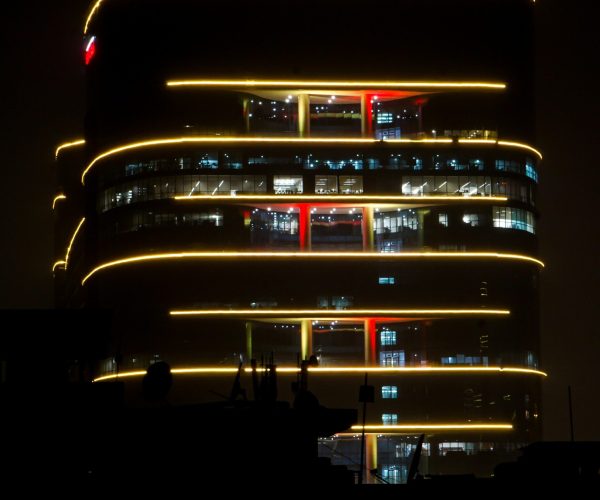 Elite call girls and escort services near Golf Course Road Gurgaon