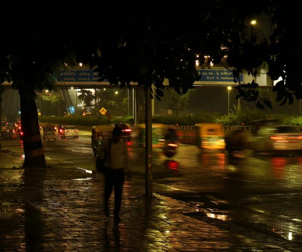 MG Road Gurgaon premium hotels escort location