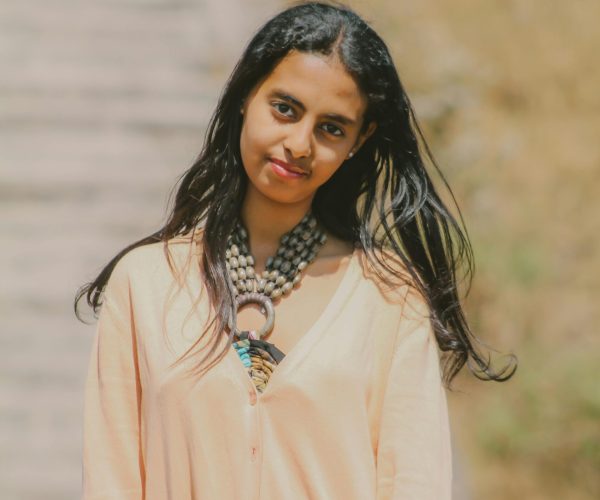 Preeti Escort in Gurgaon