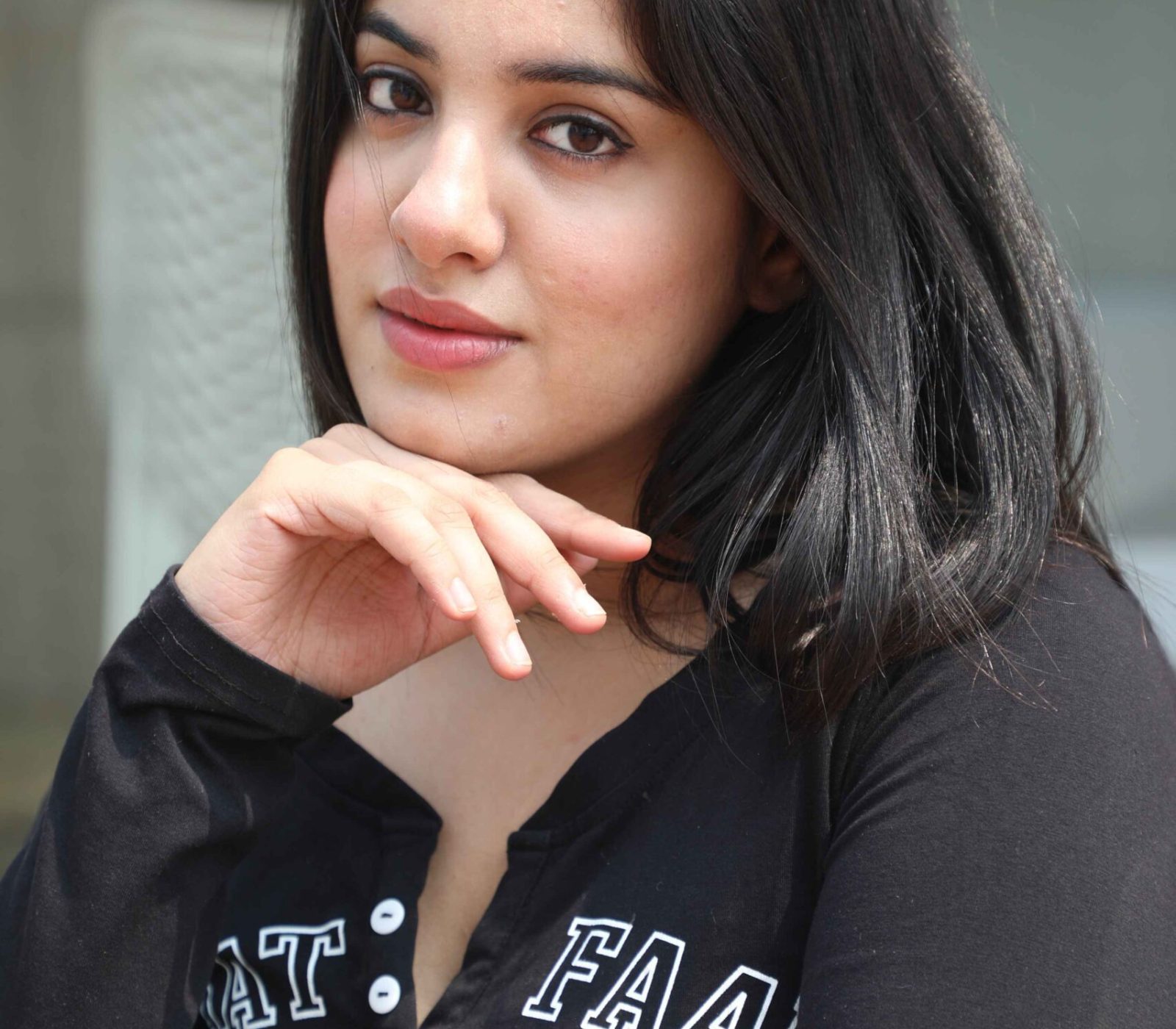 High profile escorts available in Gurgaon