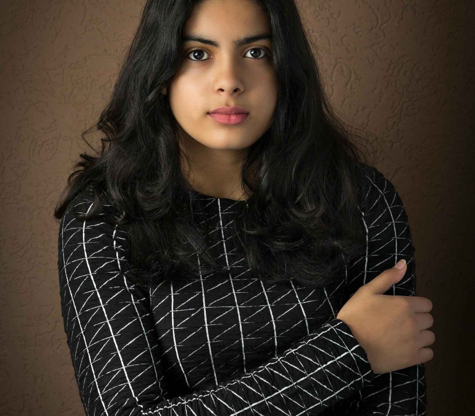 Hotel escort service available in Gurgaon