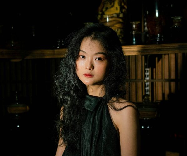 Jinny Escort Service in Gurgaon