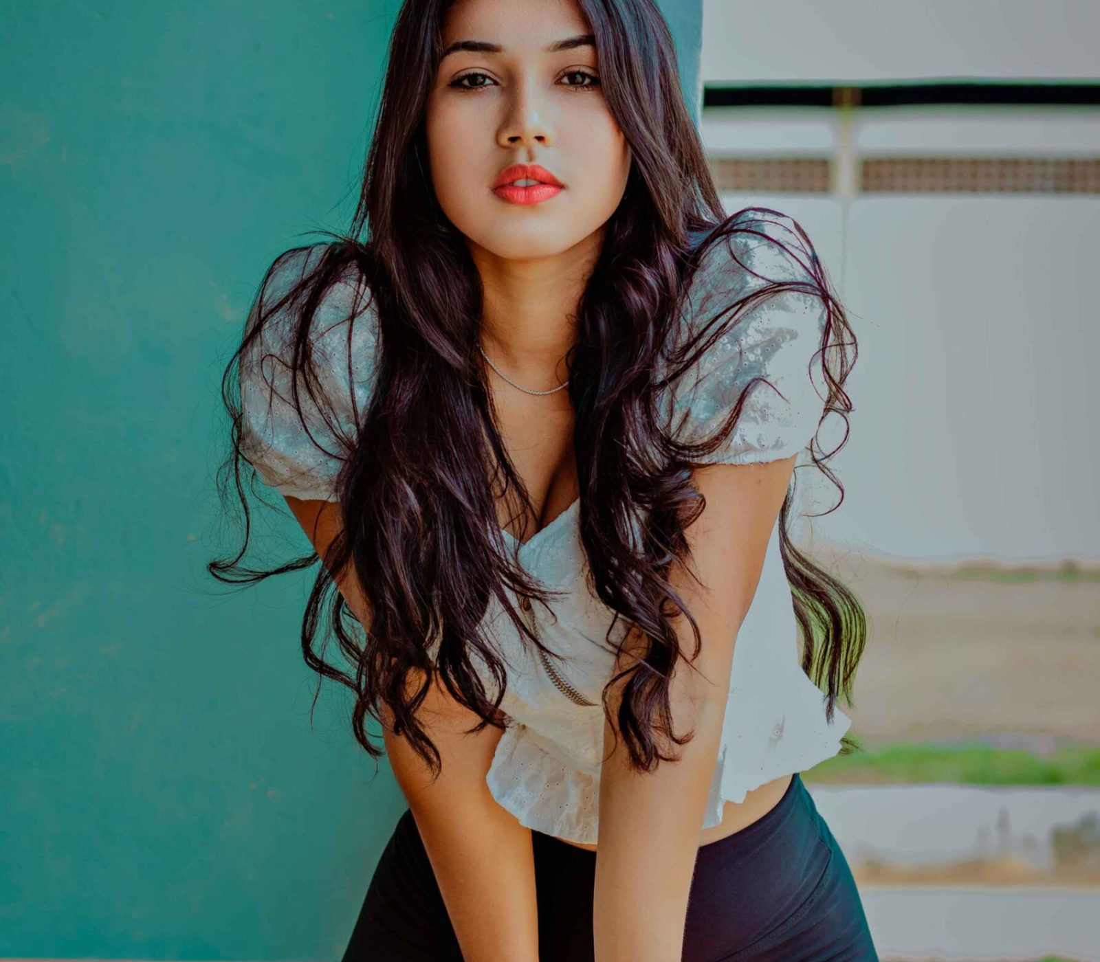 College call girls service in Gurgaon