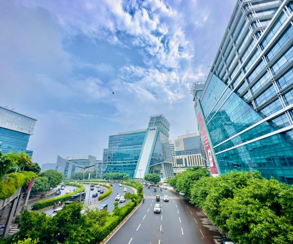 High class call girls and escort service in DLF Phase 4 Gurgaon